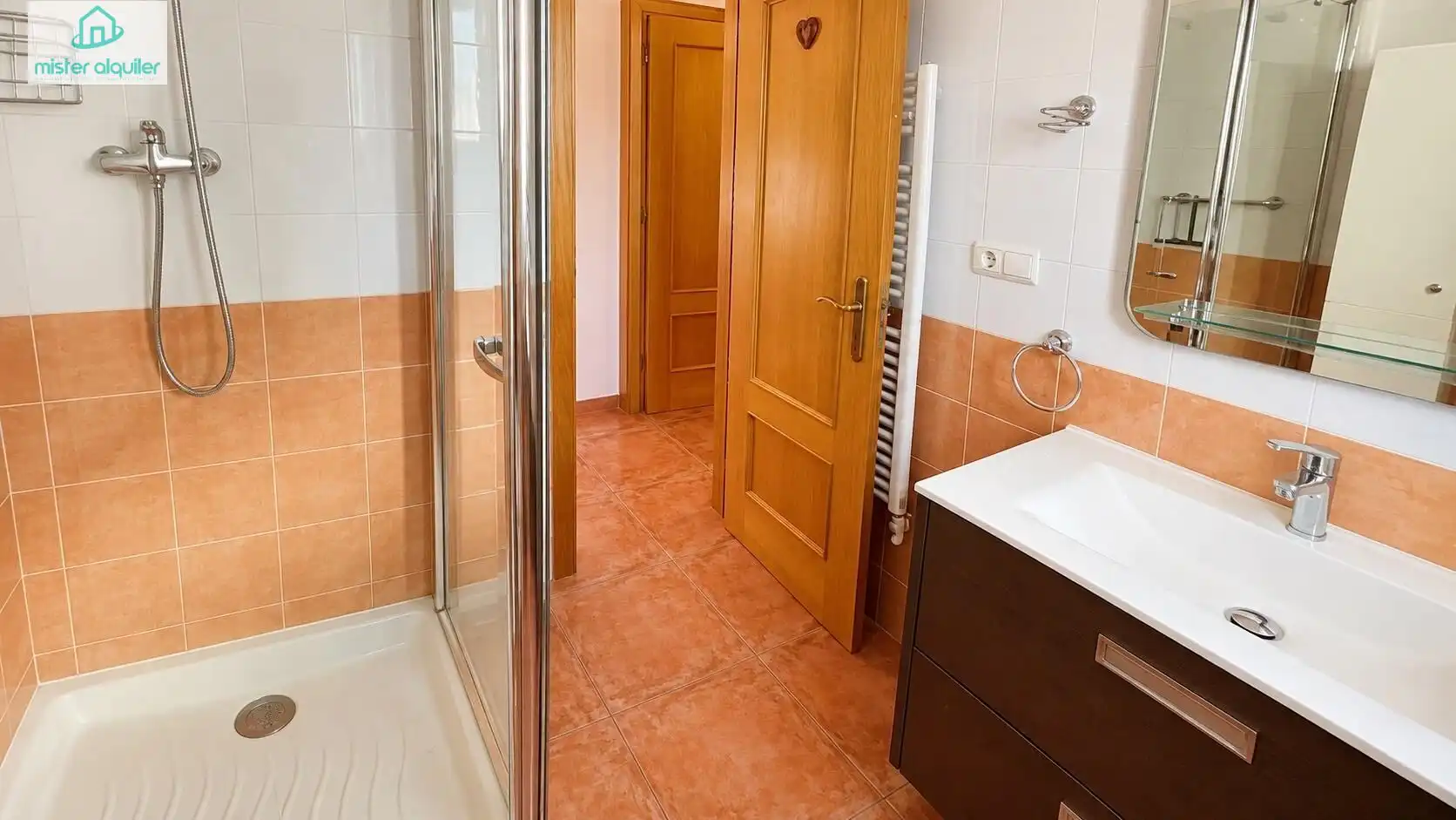 Villa con piscina in affitto a MORRET DE CABOT EL 16, imagen 21