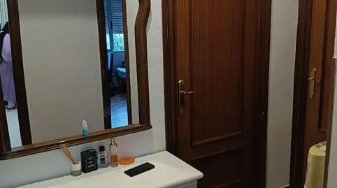 Foto 2 de Piso en venta en Calle Santo Toribio, 4, General Dávila, Santander