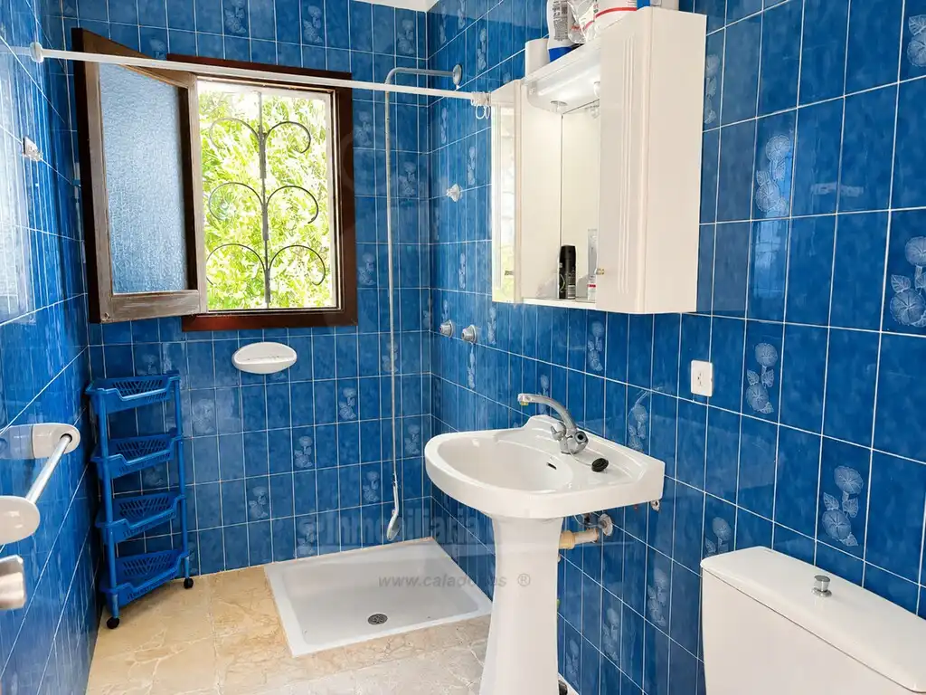 Villa mit Garten zum Verkauf in Cala d'Or, imagen 17