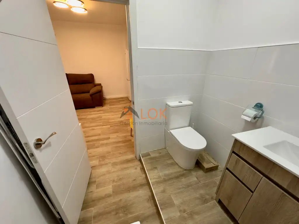 Dúplex en venda a Calle Esperanto, imagen 7