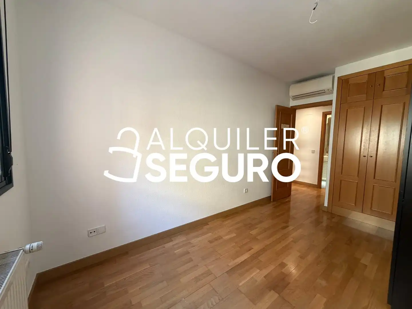 Appartamento con piscina in affitto a Antonio Muñoz Molina, imagen 32