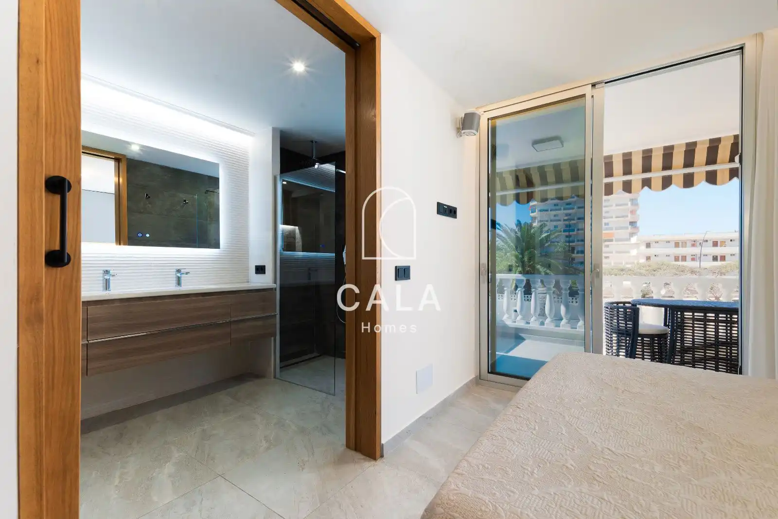 Einfamilien-Reihenhaus zum Verkauf in Juan Carlos I, Los Cristianos