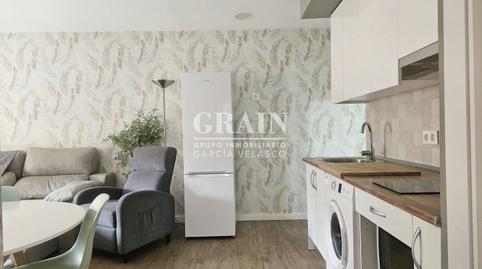 Photo 4 of Apartment for sale in El Pilar, Albacete