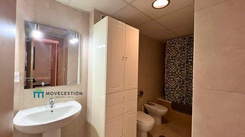 Photo 4 of Flat for sale in Ubrique, Cádiz