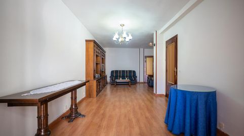 Foto 5 de Pis en venda a Burgohondo, Sur, Ávila Capital