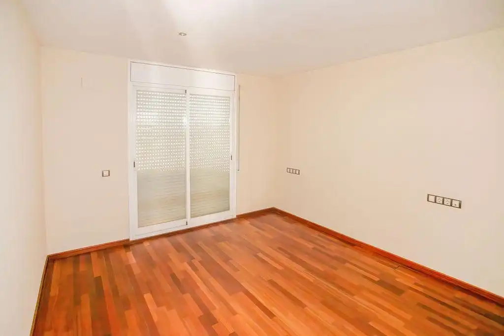 Dormitori de Casa o xalet en venda en Golmés