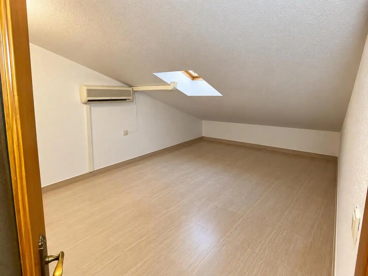 Casa amb jardí en venda a Oeste, imagen 17