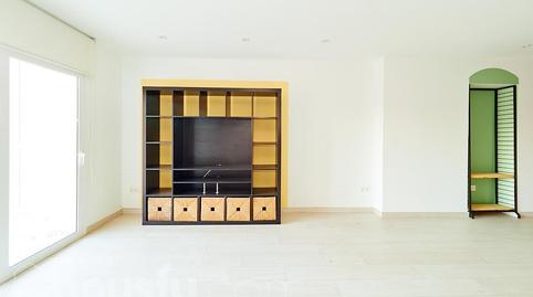 Foto 4 de Pis de lloguer a Calle Tierno Galván, ., Ensanche, Murcia