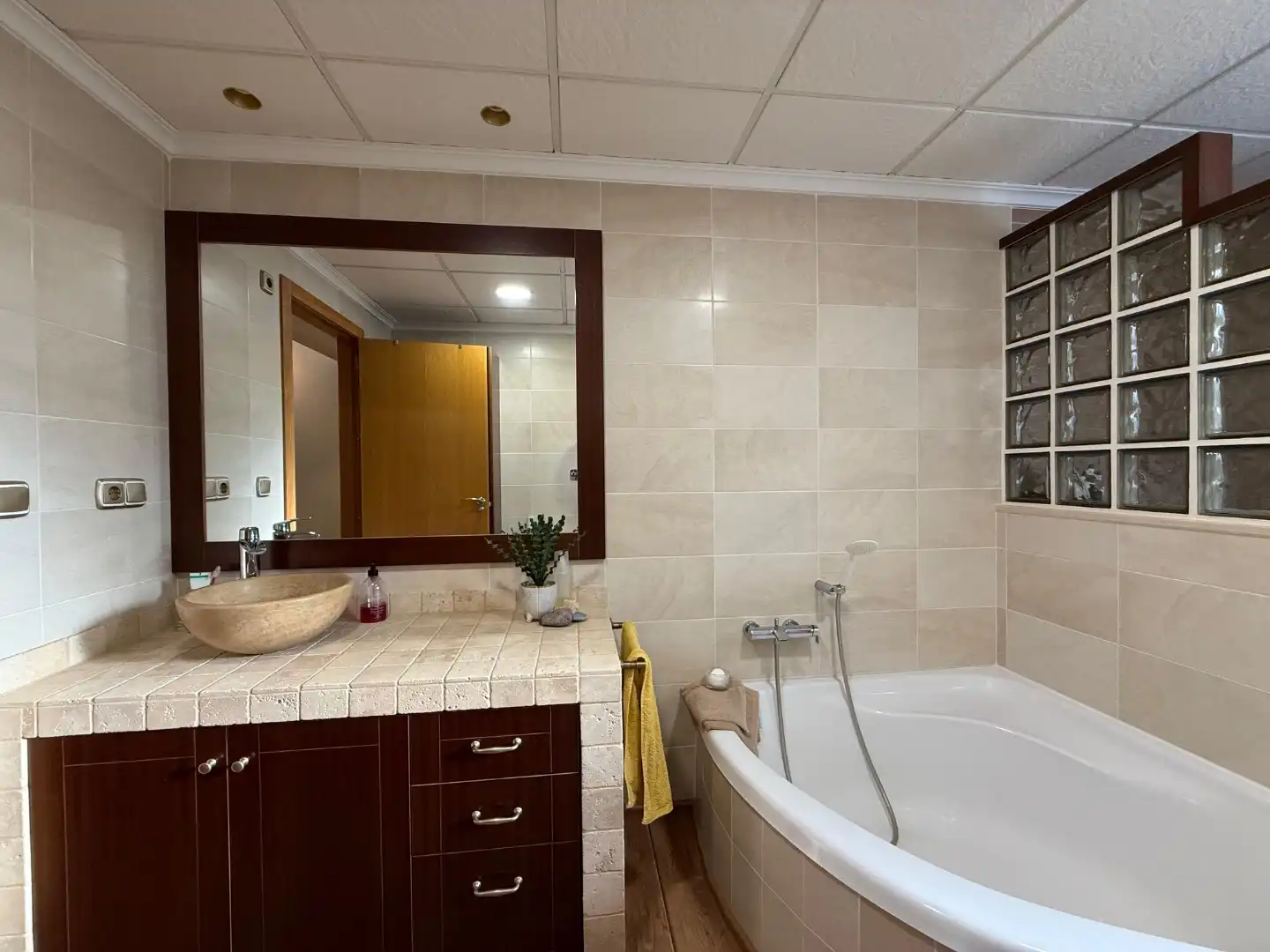 Villa avec jardin à vendre à calle santa ana 17, imagen 14