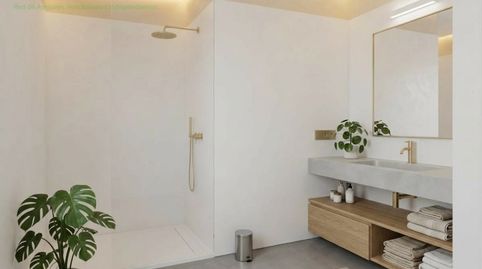 Photo 5 of Apartments for sale in Calle Cid Campeador, Alcantarilla, Murcia