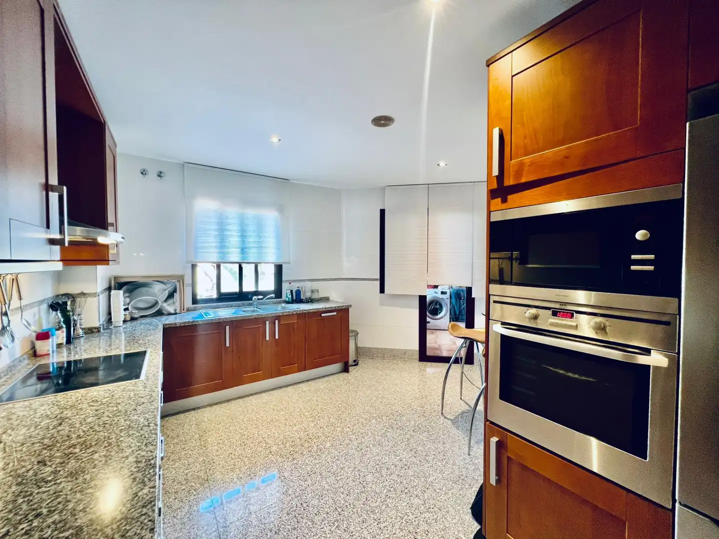 Apartament amb piscina en venda a Marbella Centro, imagen 10