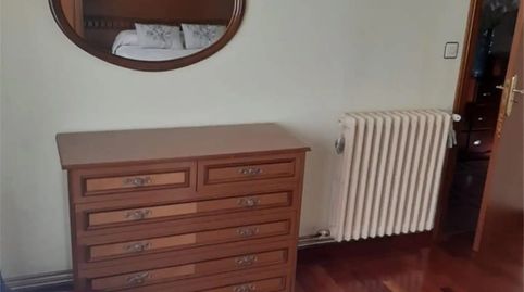 Foto 4 de Casa o xalet en venda a Calle de Arriba, 26, Valdefuentes del Páramo, León