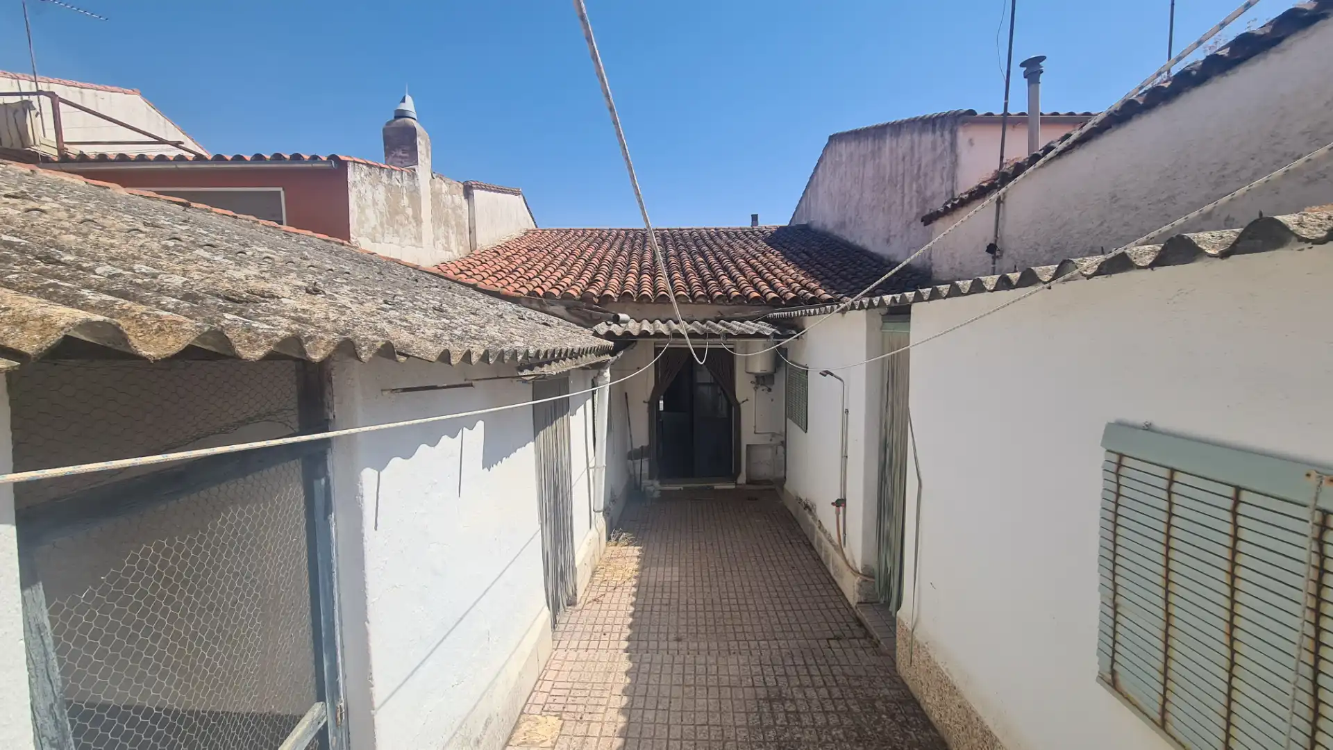 Maison à vendre à Azuaga, imagen 13