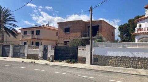 Solvia Inmobiliaria  Chalet independiente Montroig del Camp, imatge 4