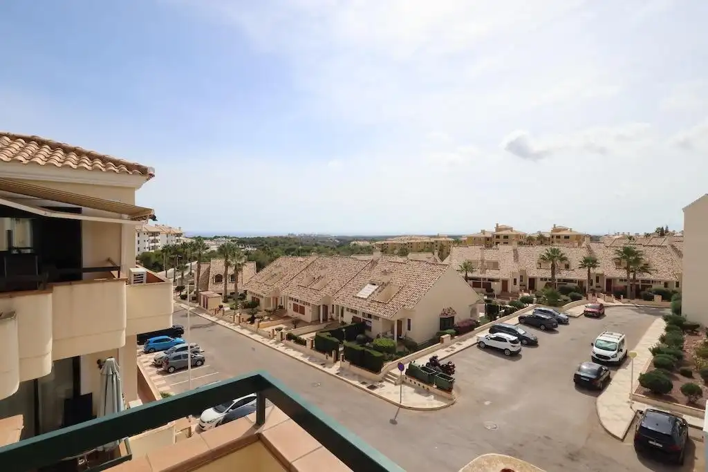 Apartamento en venta en Orihuela Costa, imagen 13
