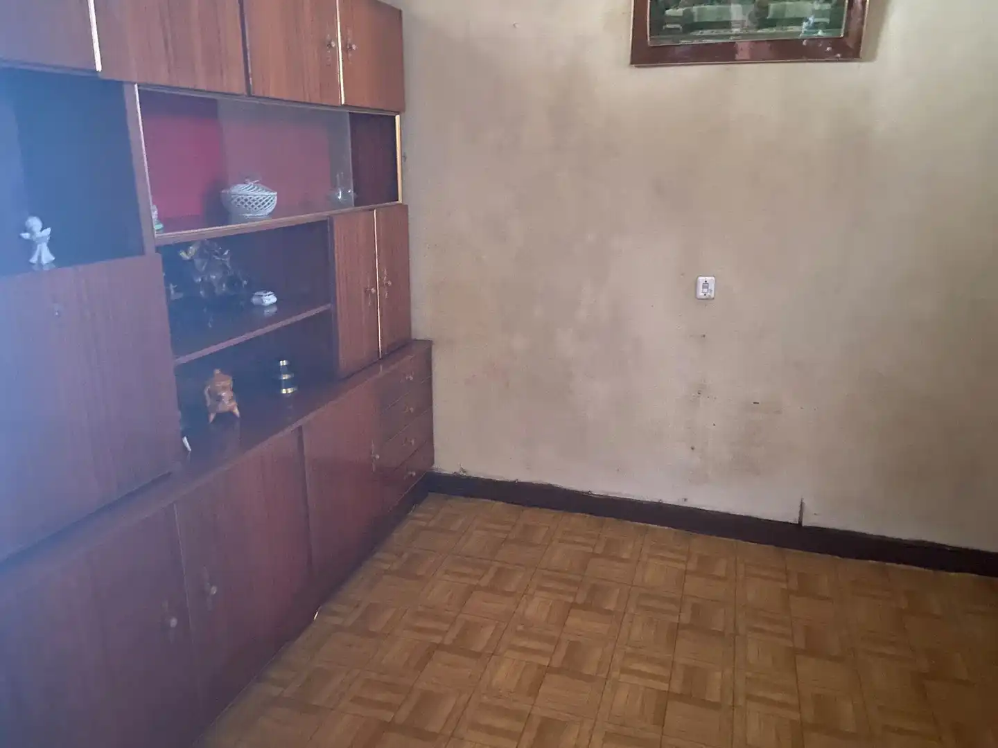 Adossat en venda a Lalín, imagen 8