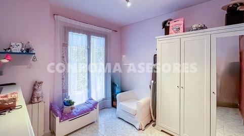 Photo 5 of House or chalet for sale in Urbanitzacions, Barcelona