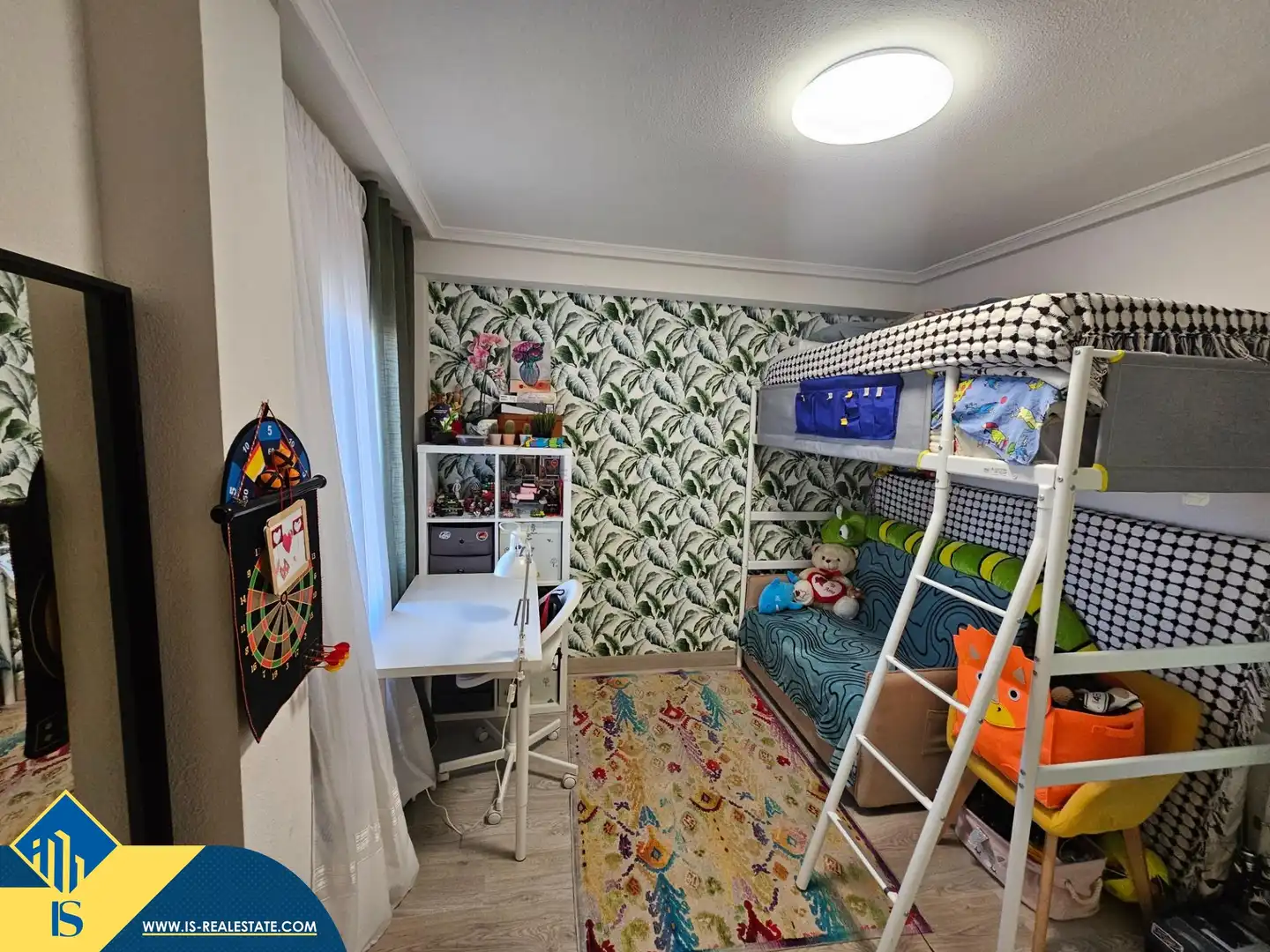 Appartement avec piscine à vendre à Nueva Torrevieja - Aguas Nuevas, imagen 19