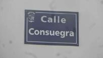 Flat for sale in CONSUEGRA, Turleque, imagen 3