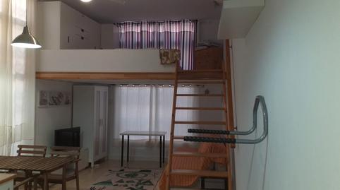 Photo 4 of Loft for sale in Carrer de Bilbao, 24, Sant Antoni, Valencia