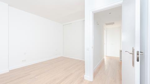 Foto 4 de Pis de lloguer a Vicente Morales, 3, Conde Orgaz - Piovera, Madrid