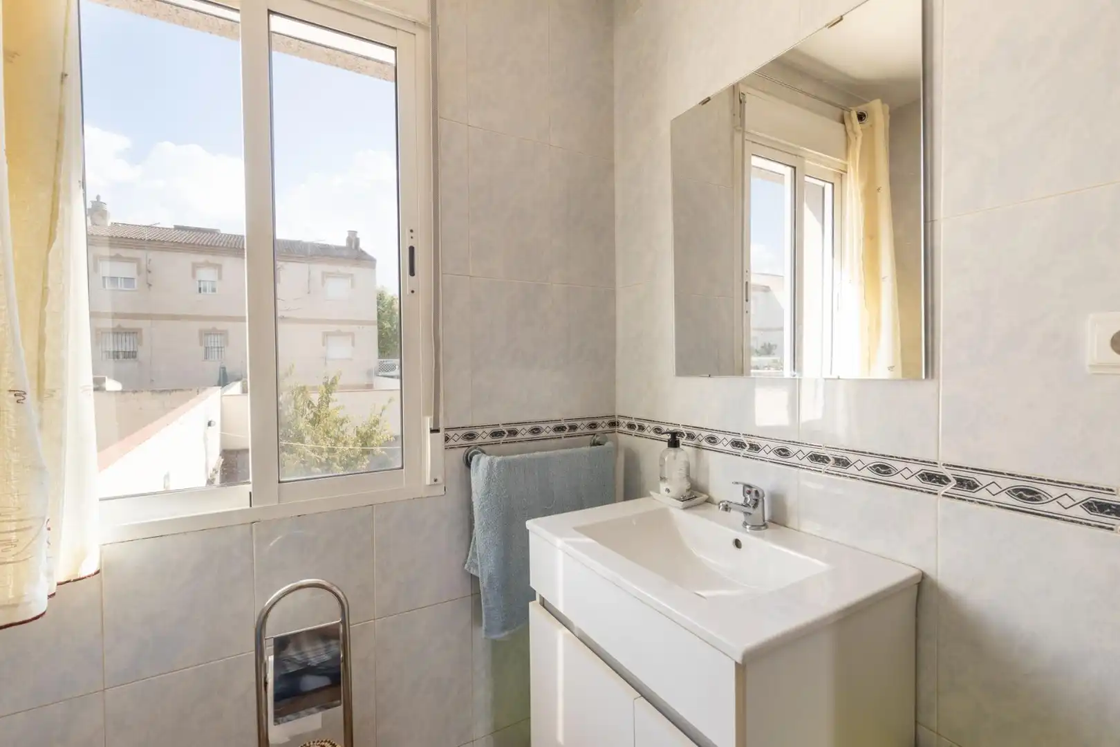 Terraced house for sale in Cijuela, imagen 10