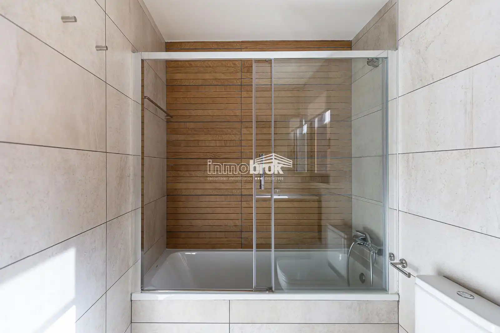 Wohnung mit Pool zur Miete in gaztambide, imagen 29
