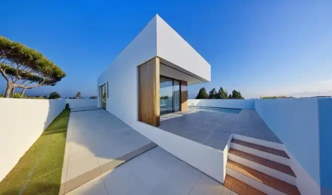 Casa o chalet en venta en Calle Velazquez, 19, Bigastro