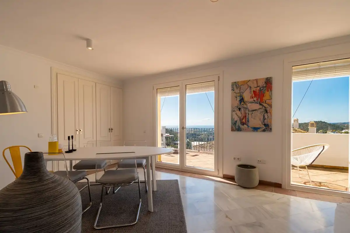 Casa a schiera in vendita a La Quinta, imagen 13