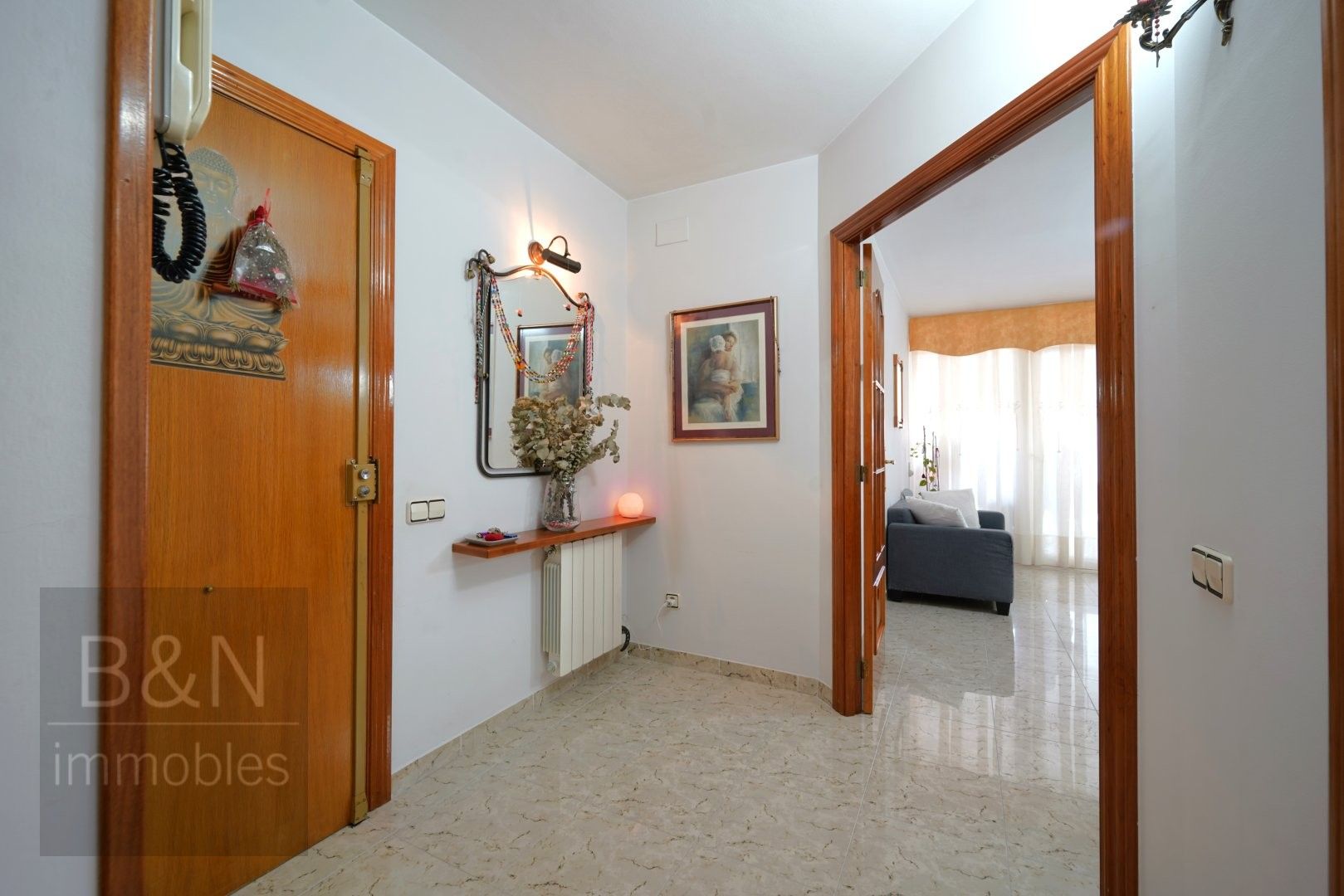 Casa o chalet en venta en Terrassa