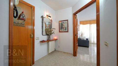 Photo 3 of House or chalet for sale in Torre-Sana, Barcelona