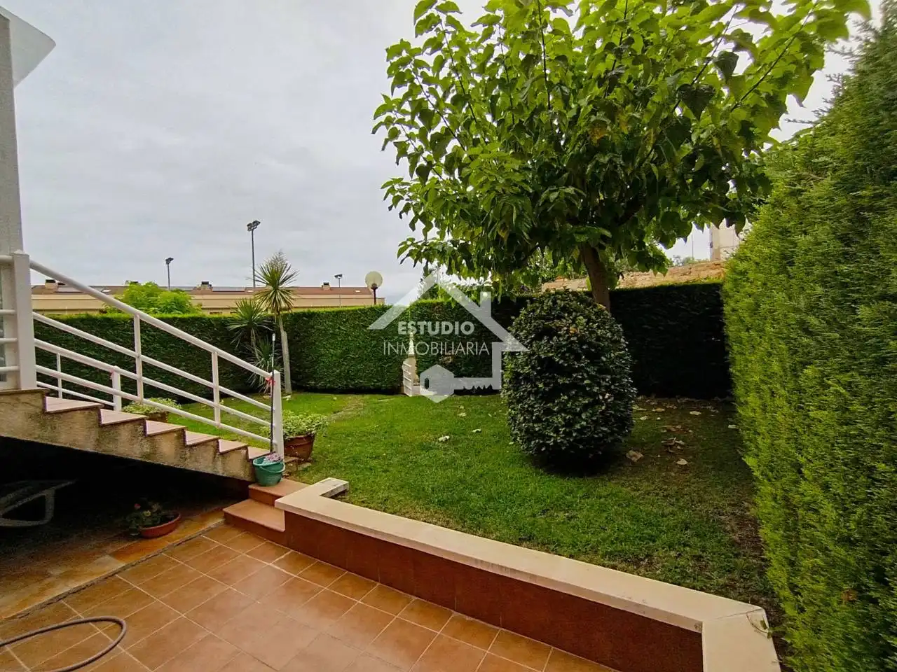 Villa con piscina in vendita a Calle Puentecillo, imagen 95