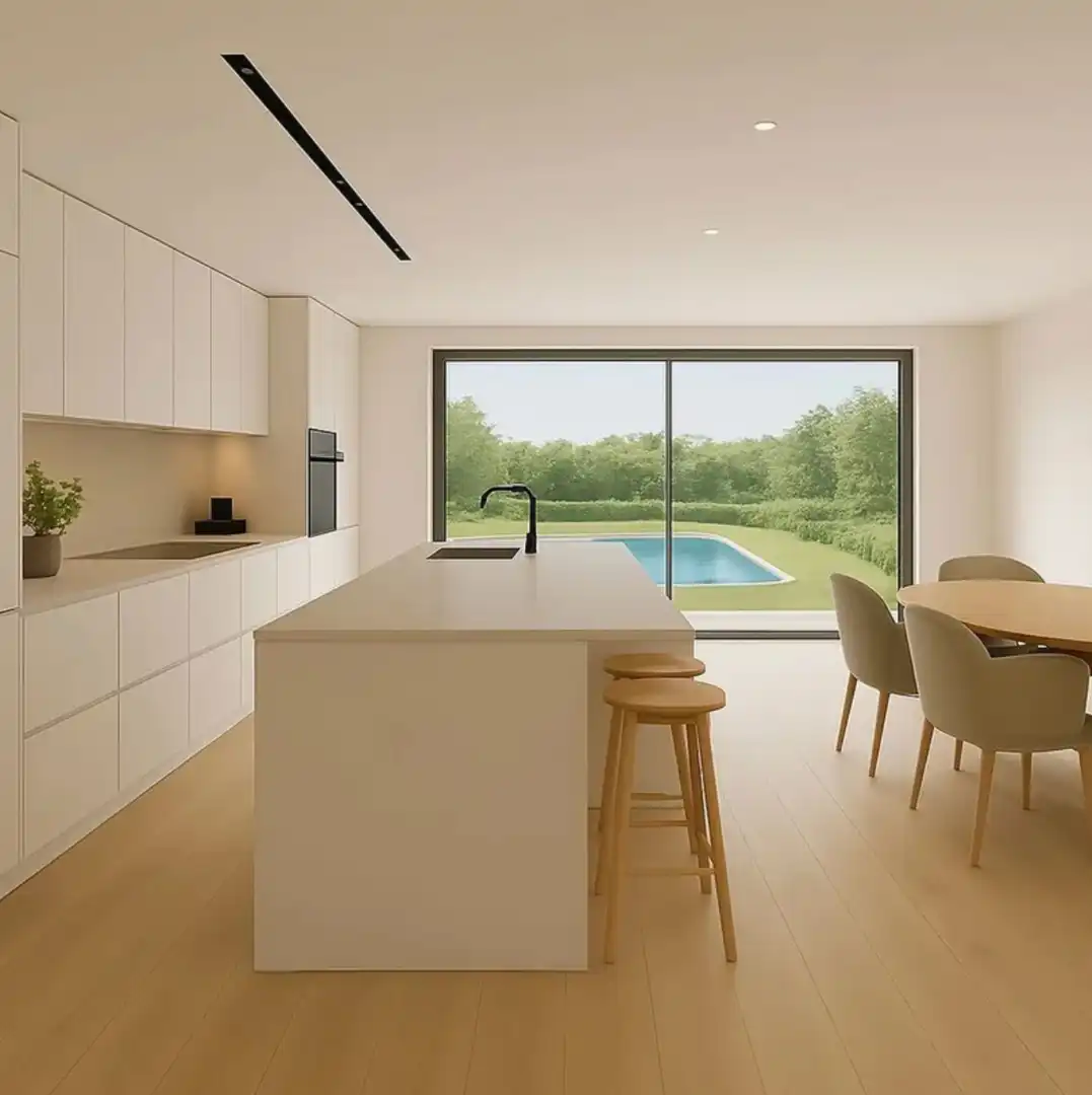Casa o chalet en venta en Carrer Tomàs Breton, 26, El Francàs