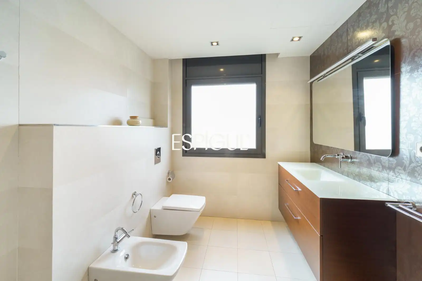 House with pool for sale in Sant Jordi, imagen 32