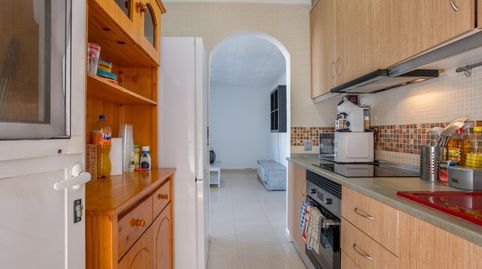 Foto 4 de Casa o xalet en venda a Zona Carrefour - Urbanizaciones, Torrevieja