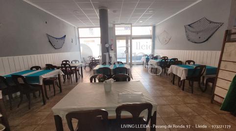 Photo 5 of Premises for sale in Carrer de Gallifa, Santa Maria - L'Eixample - Sud Sumella, Barcelona