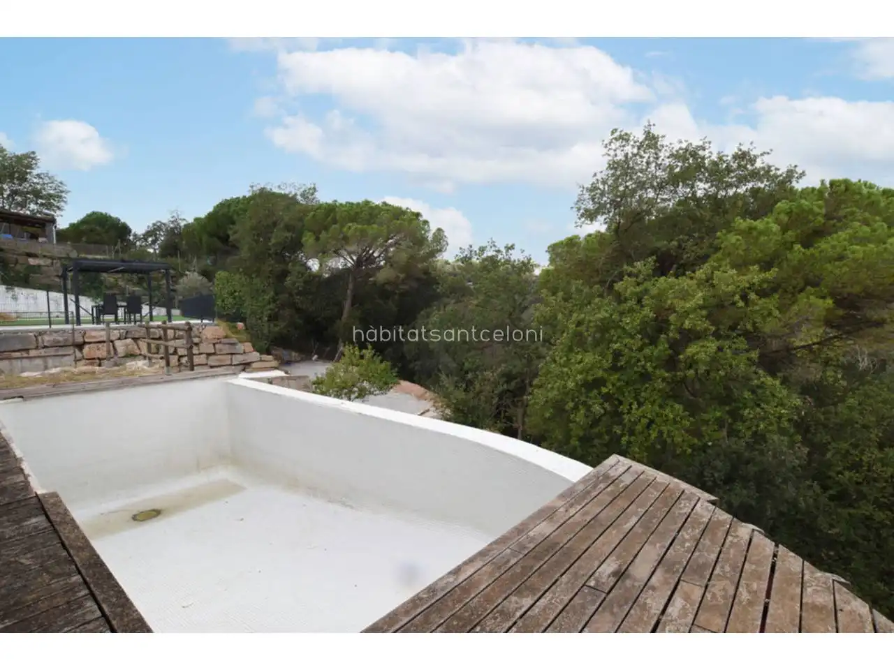 Casa o chalet en venta en Calle Mallorca, Sant Pere de Vilamajor