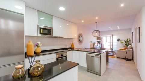 Photo 4 of Attic for sale in San Juan de los Terreros, Pulpí