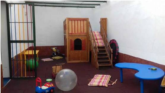 Local comercial en Venta en Calle Parras, 20 en San Gil