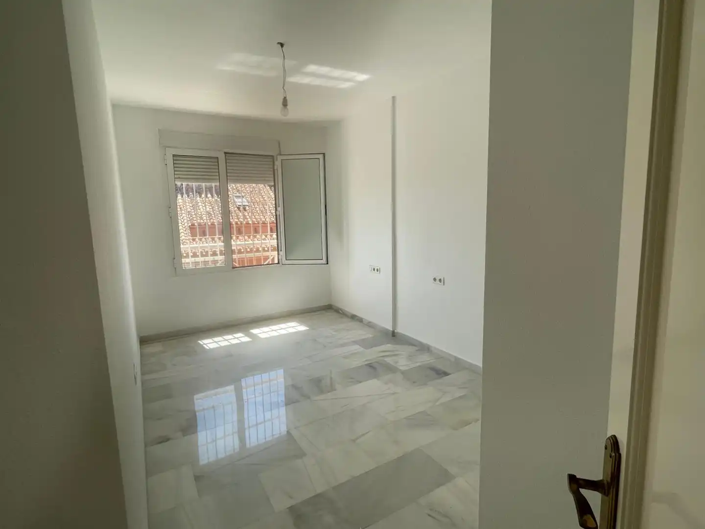 Habitatge amb terrassa en venda a Montealto - Monterrey, imagen 19
