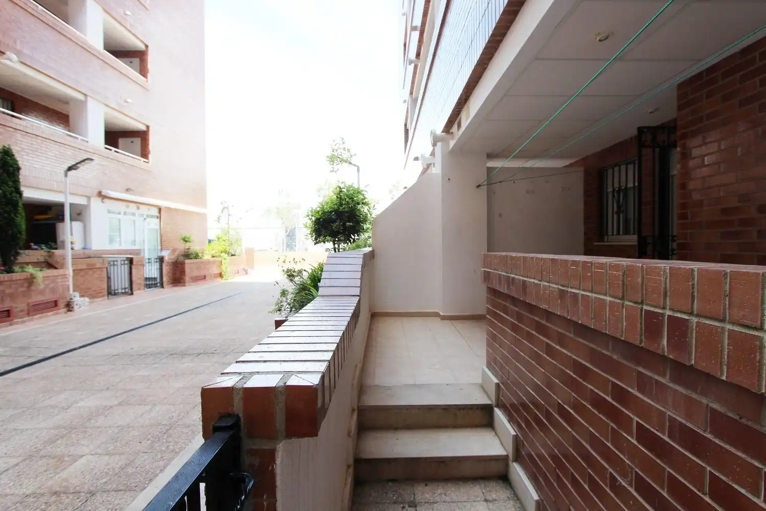 Pis en venda a Avenida CENTRAL, 26, Playa Coral -Torremar