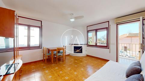Foto 3 de Apartamento en venta en Carrer Sant Joan, 19, Cambrils Port, Cambrils