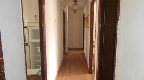 Photo 2 of Flat for sale in Medina de Pomar, Burgos