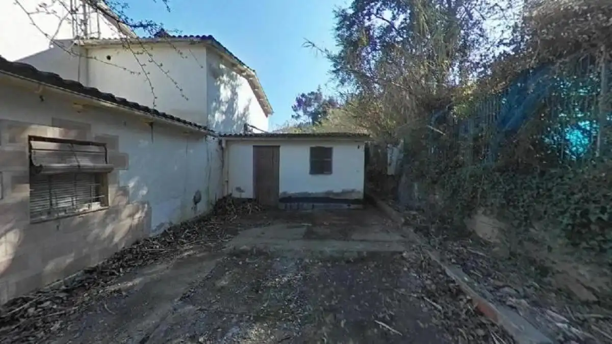 Haus mit Pool zum Verkauf in Massanes, imagen 37