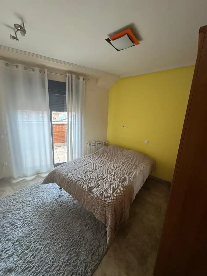 Dúplex en venta en Larache, imagen 6