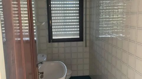 Foto 4 de Casa adosada en venta en Urbanizacion Millalar, 12, O Milladoiro, Ames