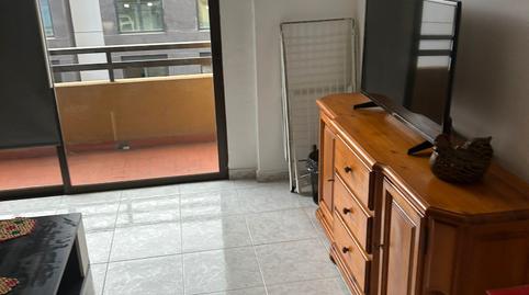 Photo 3 of Apartment for sale in Calle Albareda, 21, Santa Catalina - Canteras, Las Palmas de Gran Canaria