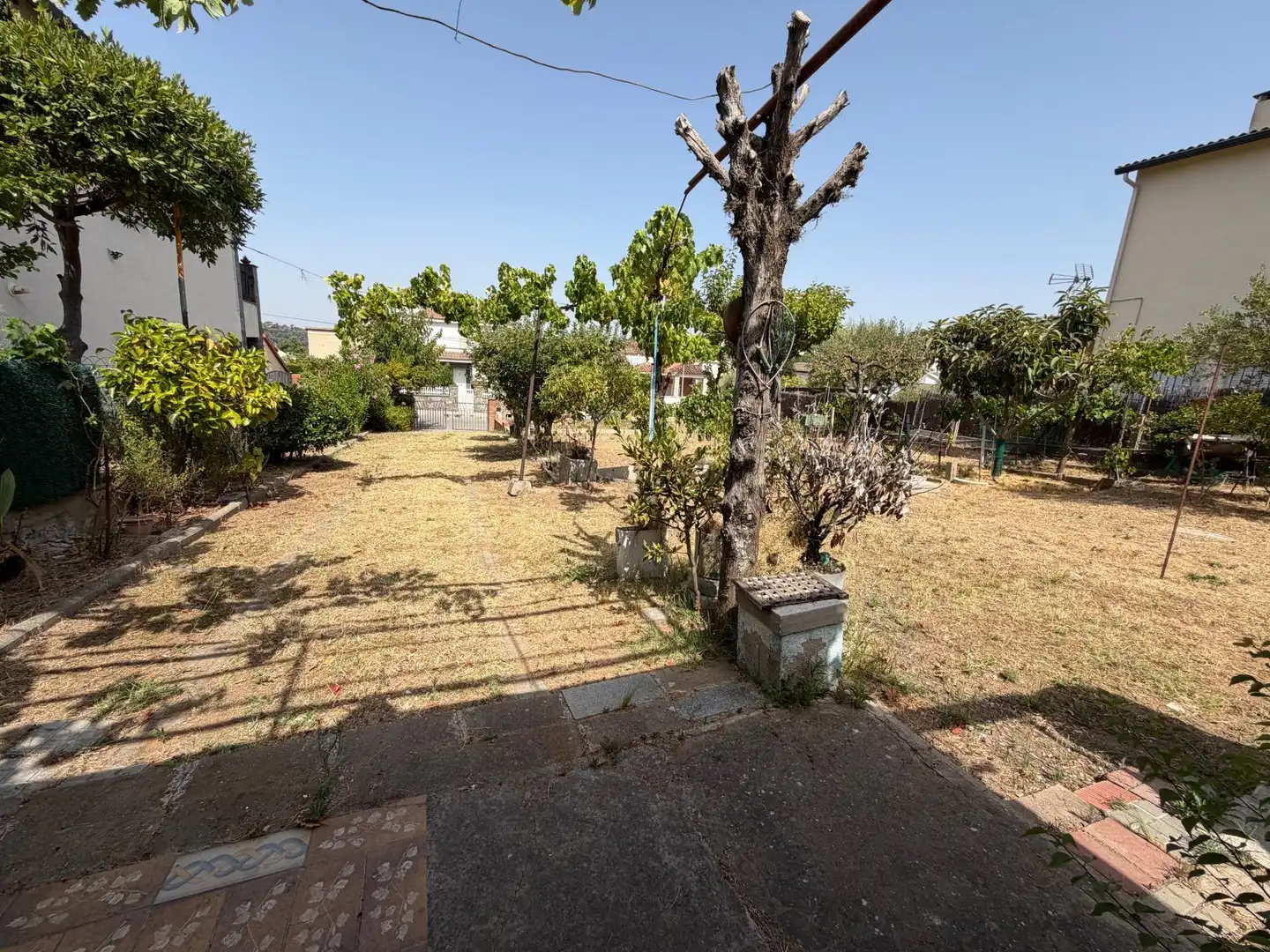 Terrenos y solares en venta en Sant Fost de Campsentelles, imagen 12