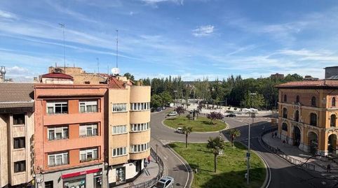 Photo 2 of Flat for sale in San Pablo y Santa Marina, Palencia Capital