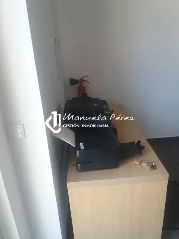 Local comercial en venda a Montesol - Mejostilla, imagen 2
